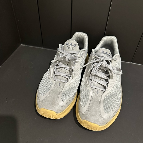 RAD One - Picture 4 of 9